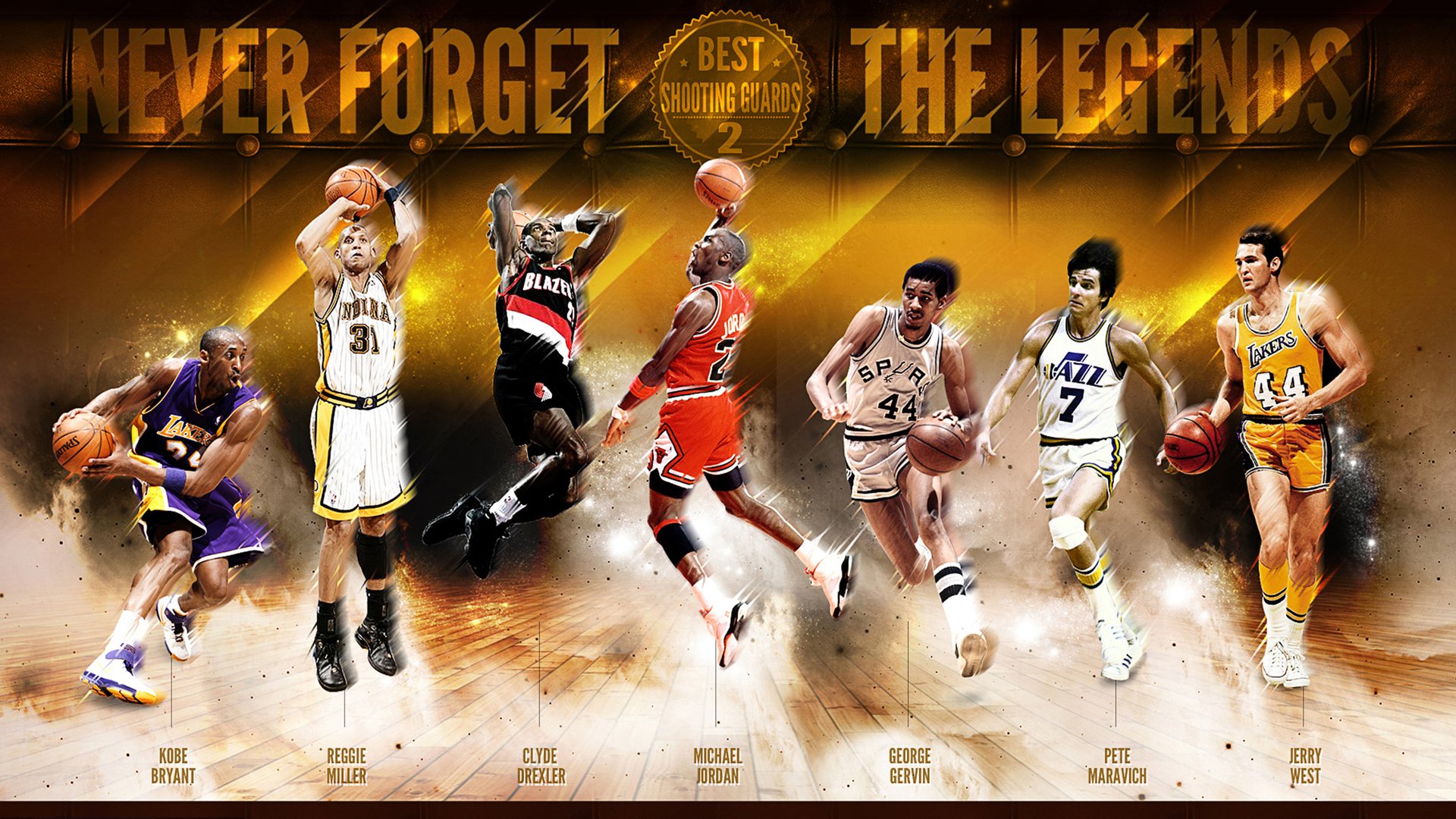 爱游戏手机版-迈阿密热火达成里程碑，西甲曼城备战引关注，NBA季后赛防线堪忧，华盛顿奇才意大利杯外线爆发