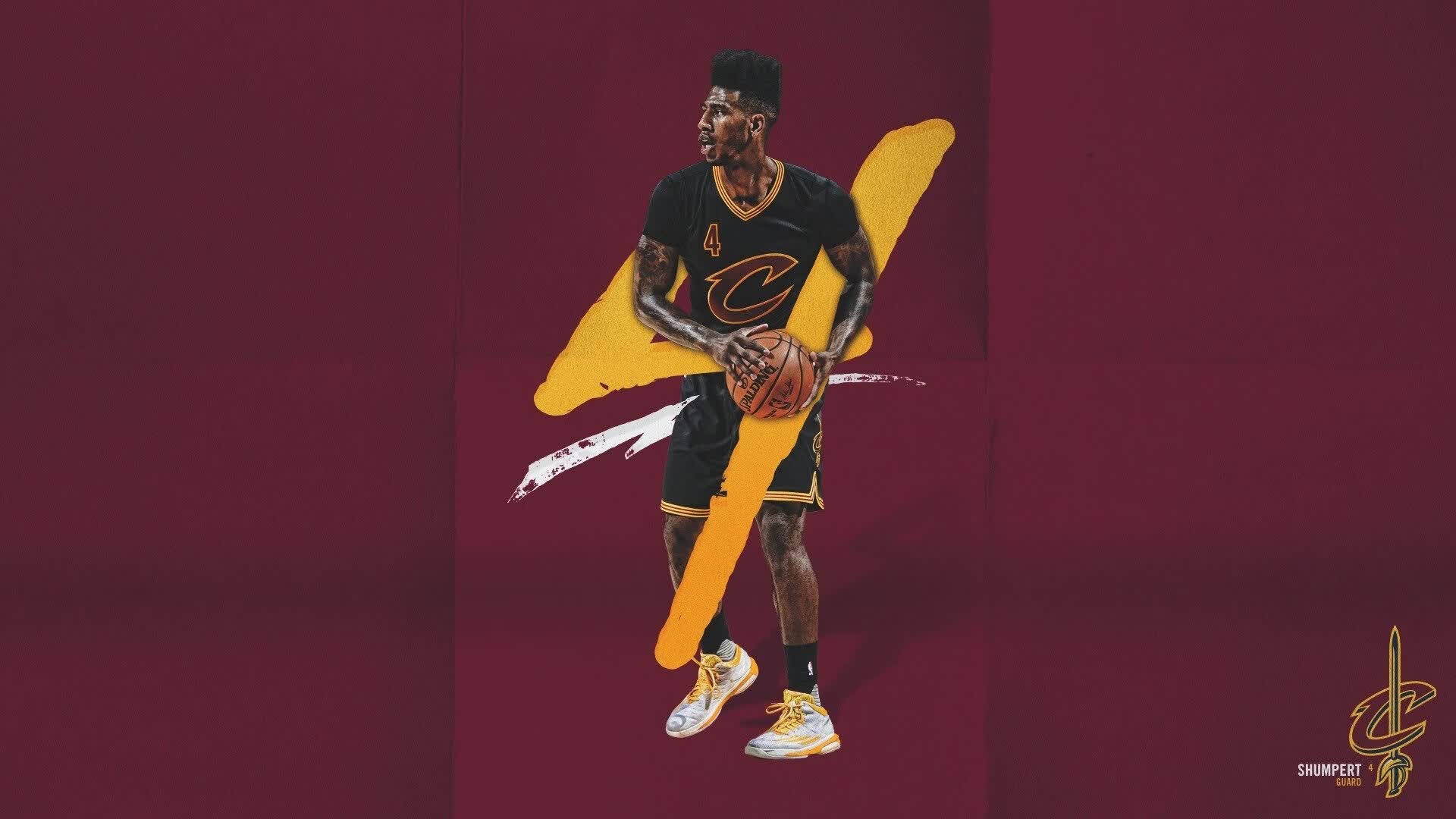 爱游戏-里斯本与洛杉矶的破晓，葡超榜首易主，NBA远射绝平点燃体育狂夜